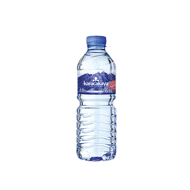 0.5L Pet